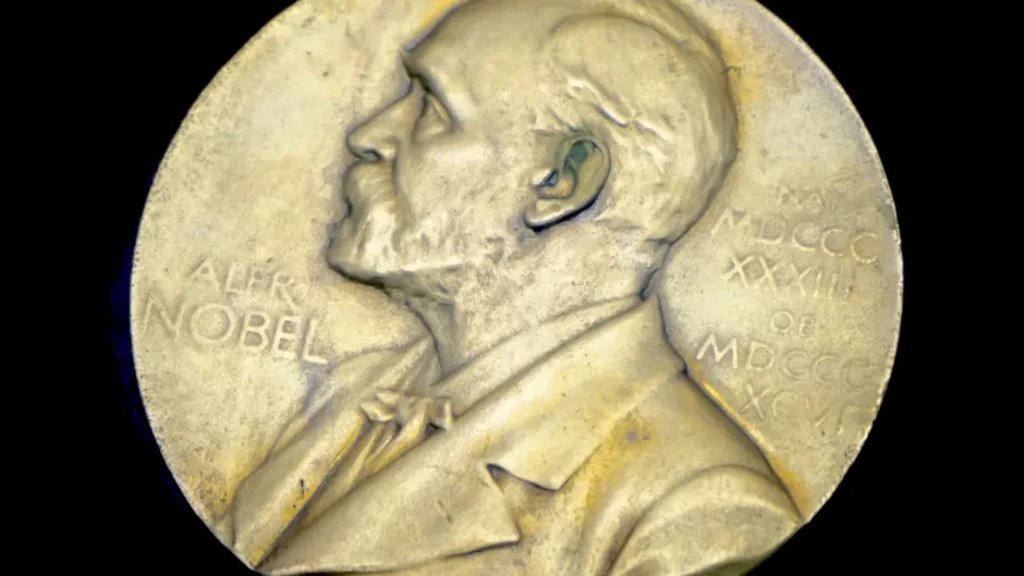 Rubrik_Gentechnik-pixabay-nobel-prize-1356450_960_720